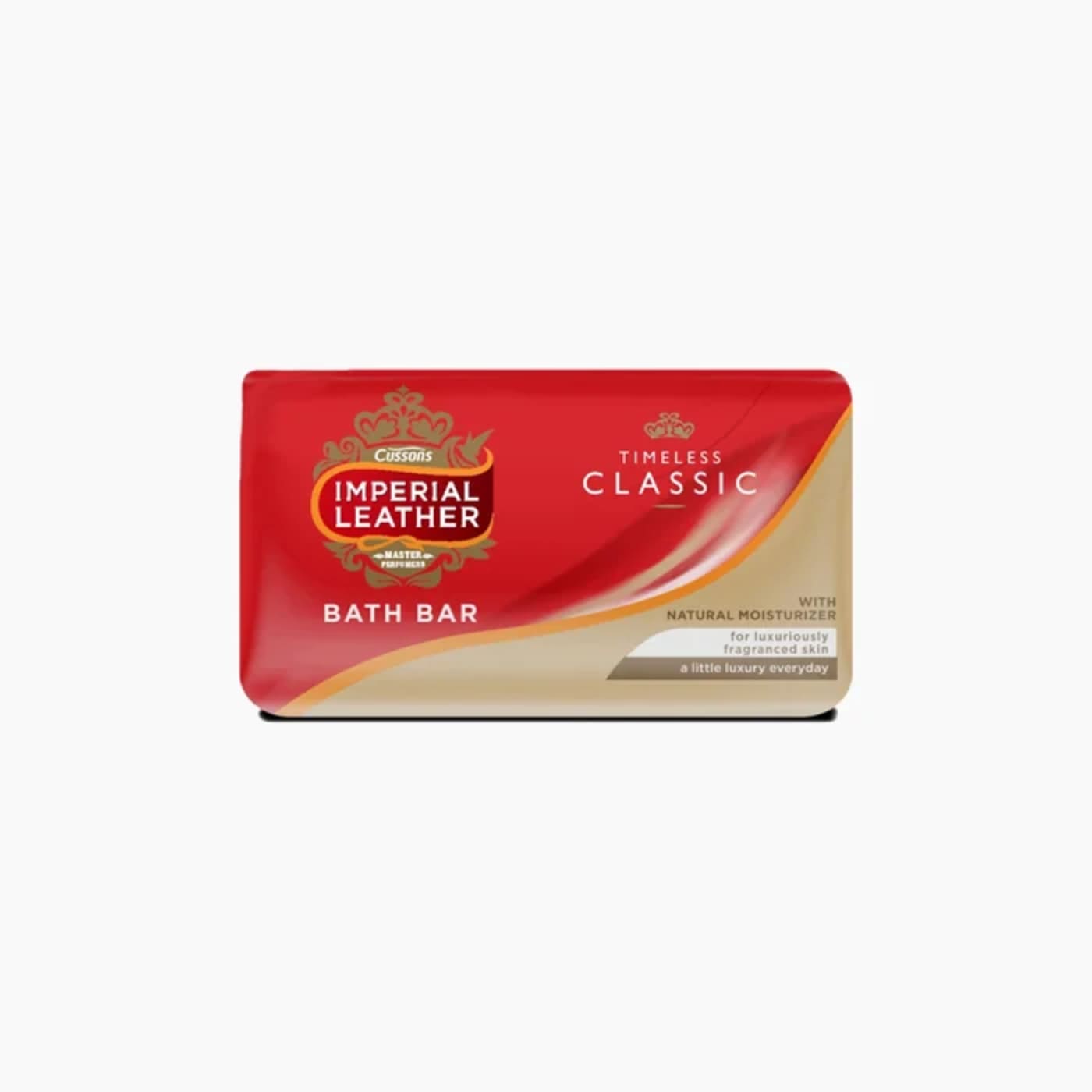 Imperial Leather Classic Bar 150g