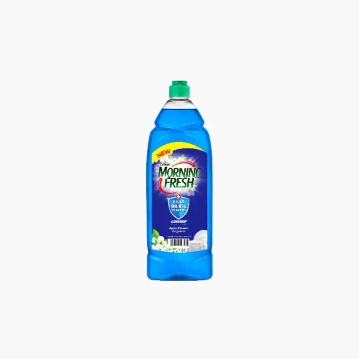 Morning Fresh Antibacteril 700ml