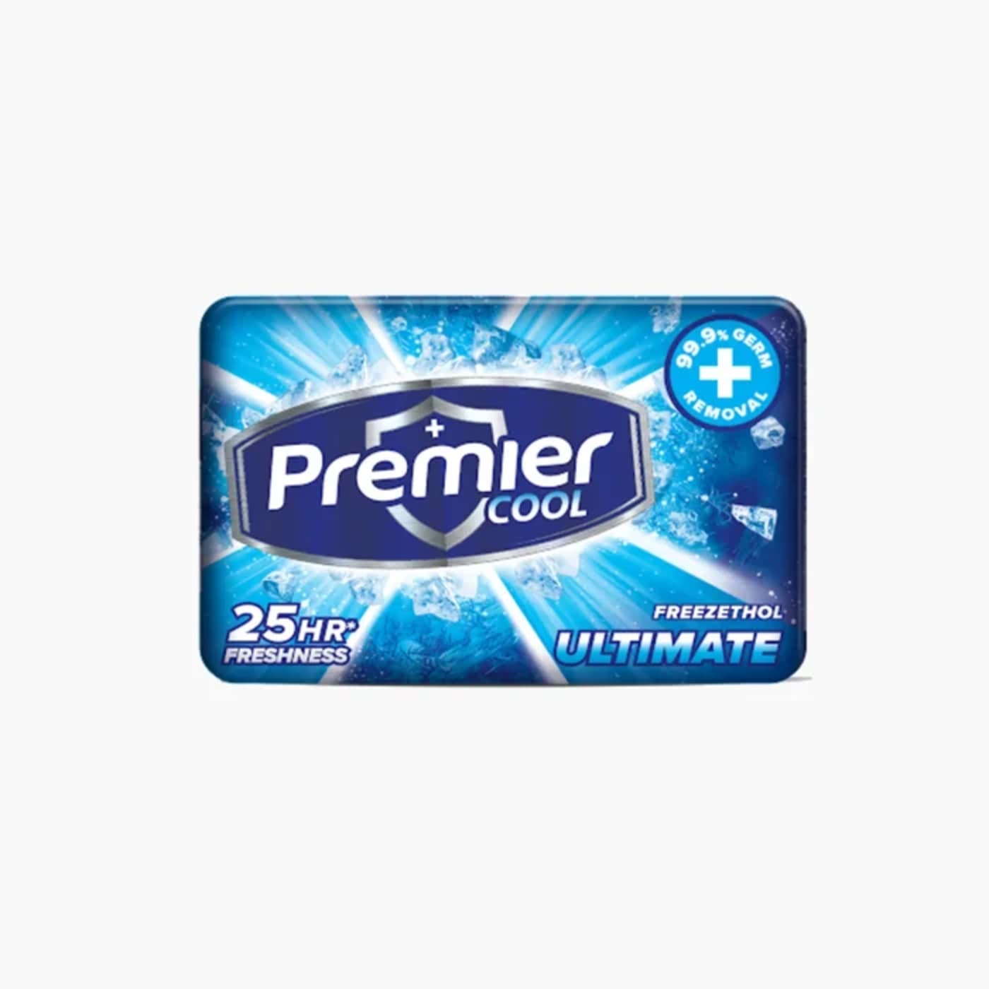 Premier AS Cool Ultimate 110g