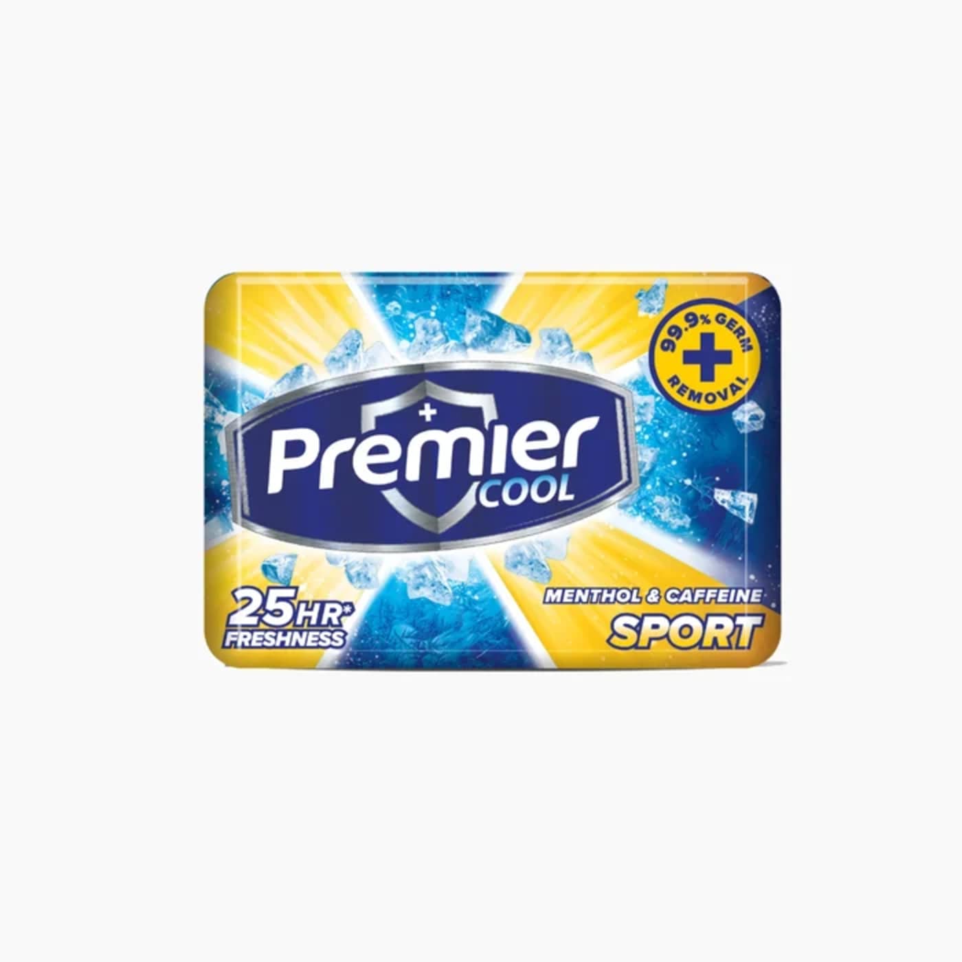 Premier AS Cool Sports 110g