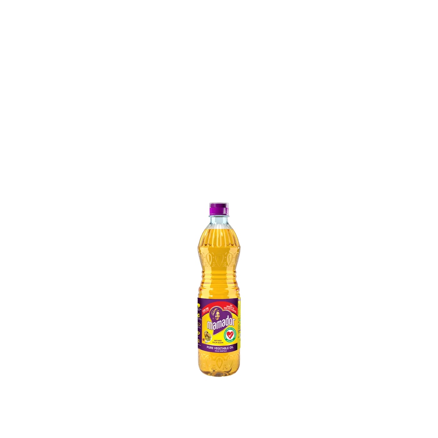 Mamador 500ml