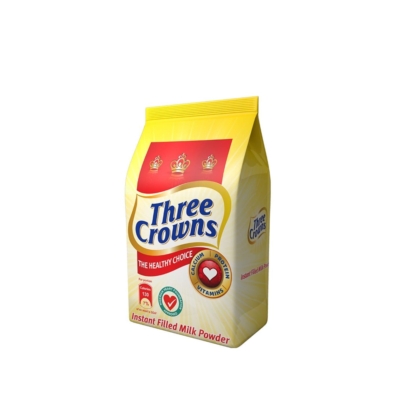 Three Crowns 320g