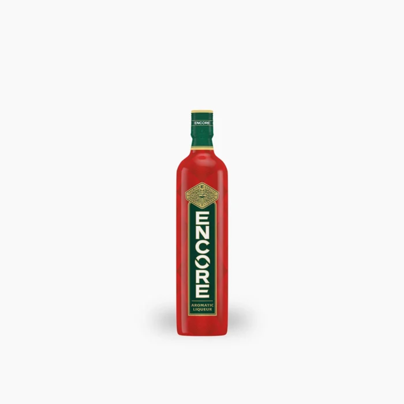 Encore Aromatic Liqueur 75cl