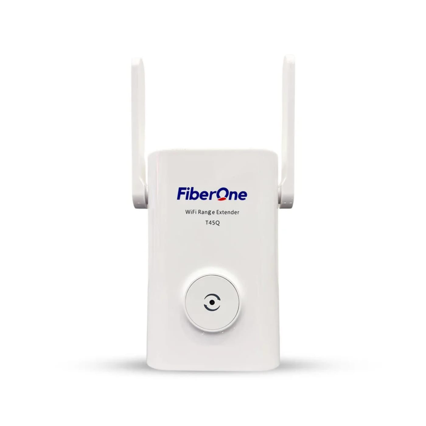 AC1200 WIFI Extender