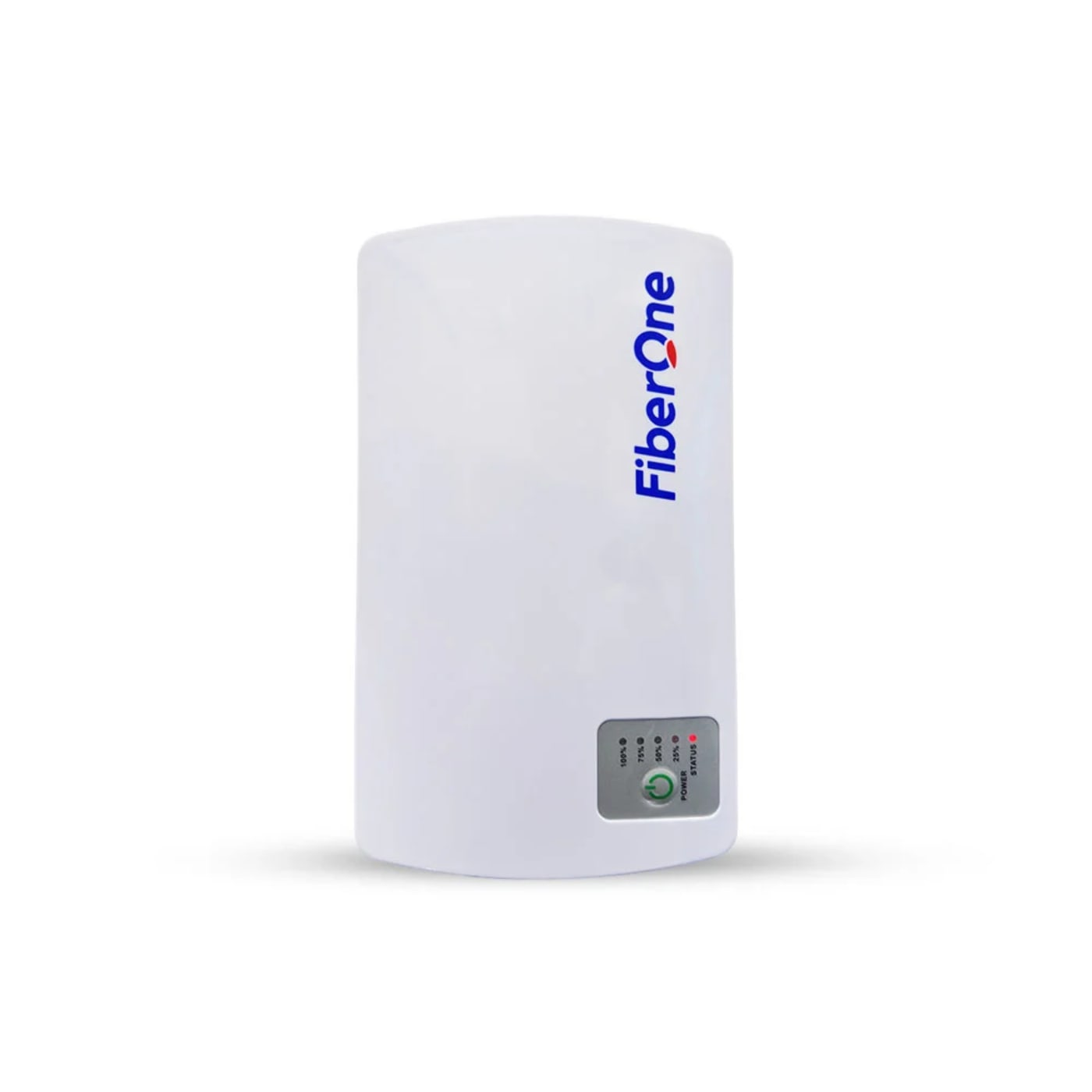 BBU – Powercore X13 Portable Power Bank