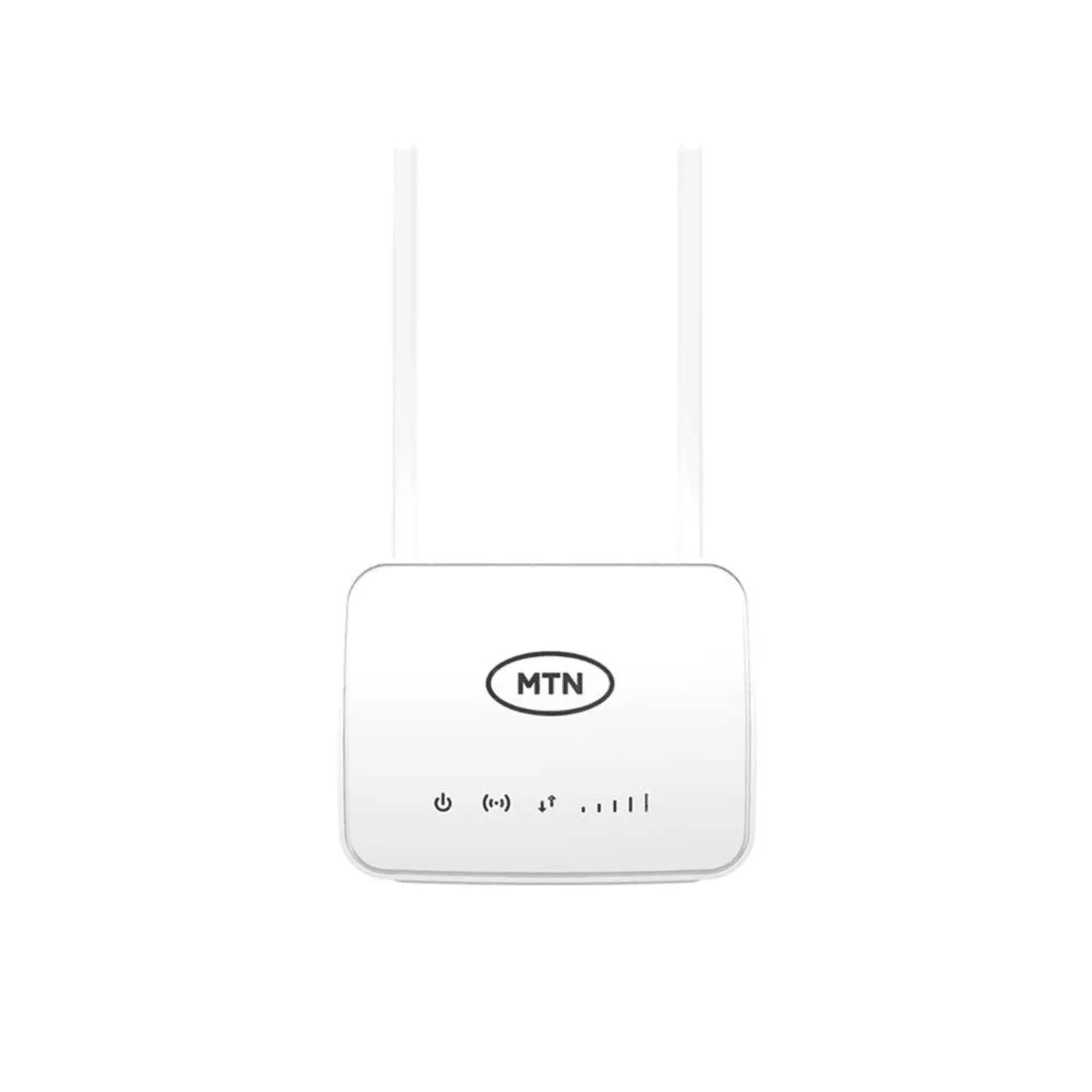 MTN 4g Router (Standard)