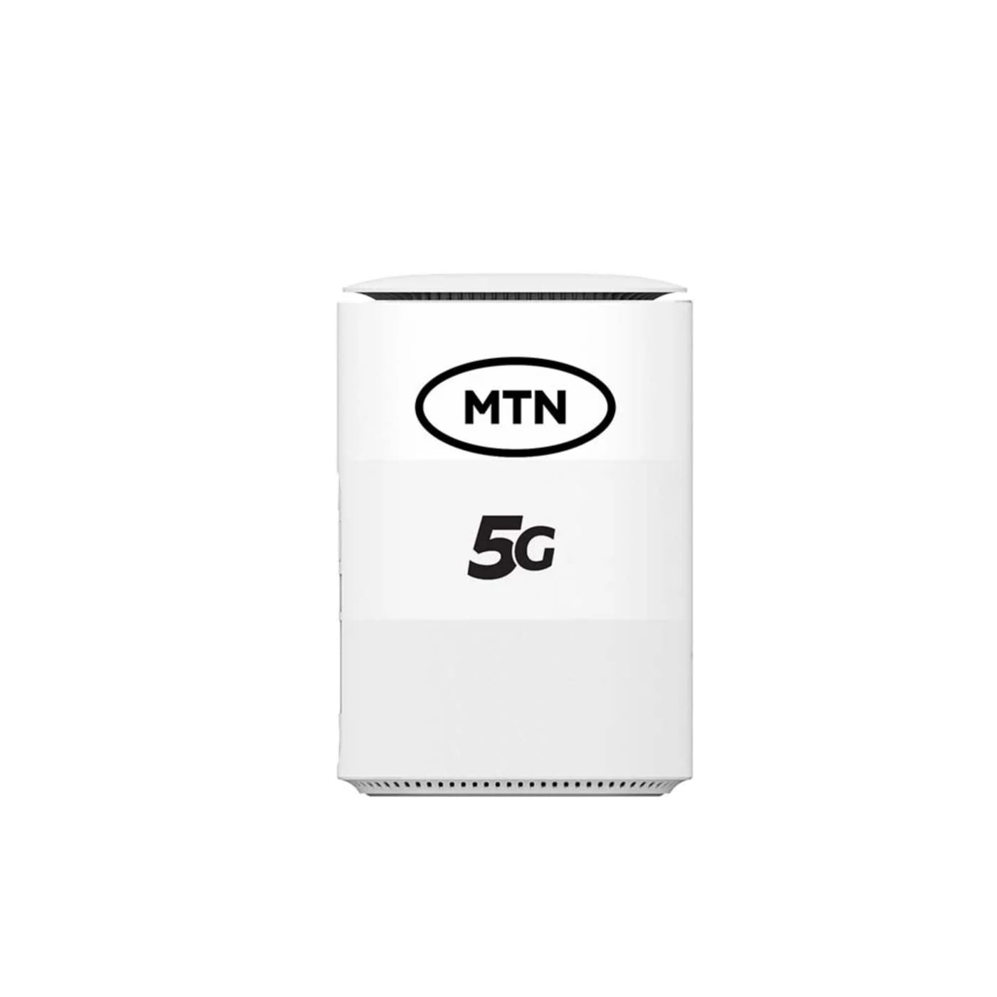 MTN 5g Broadband Router