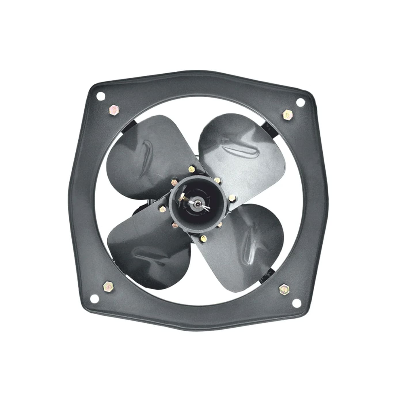 Exhaust Fan Gsr Maxima 15 Inch -380MM