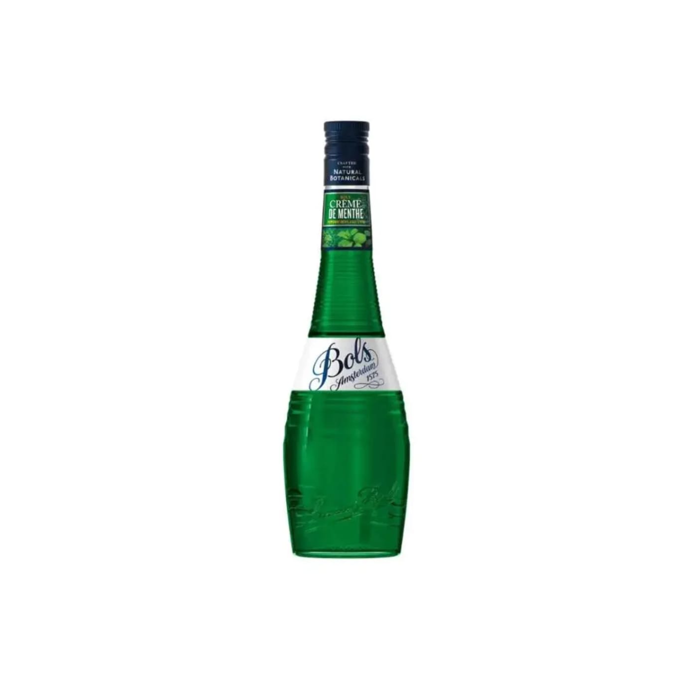 Bols Crème de Methe 24 70cl