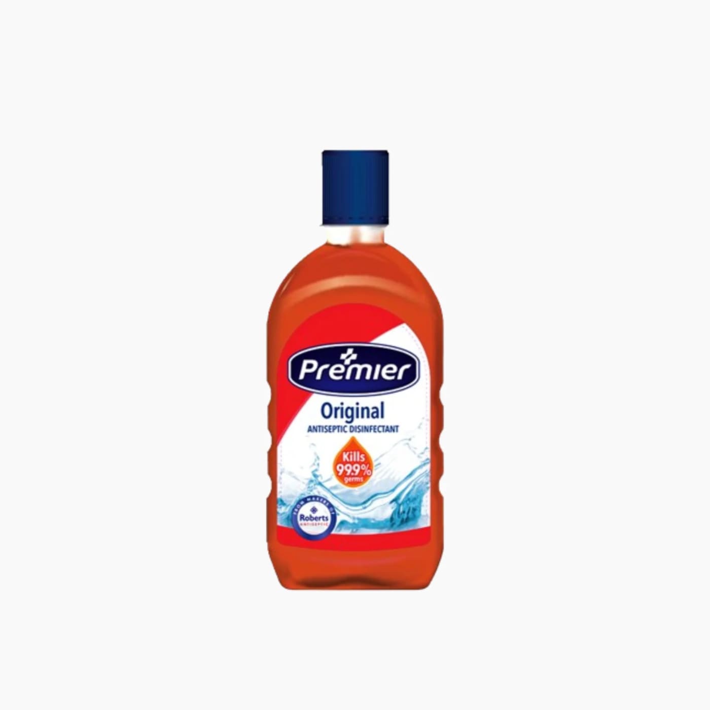 Premier Antisetic Original 250ml