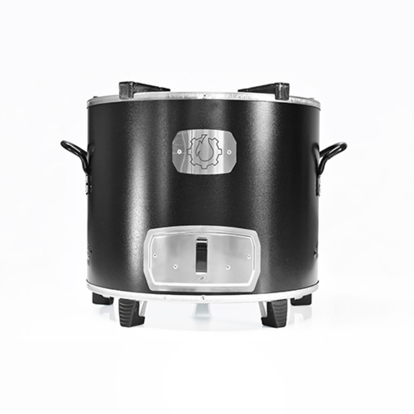 Jikokoa Pro 4kg