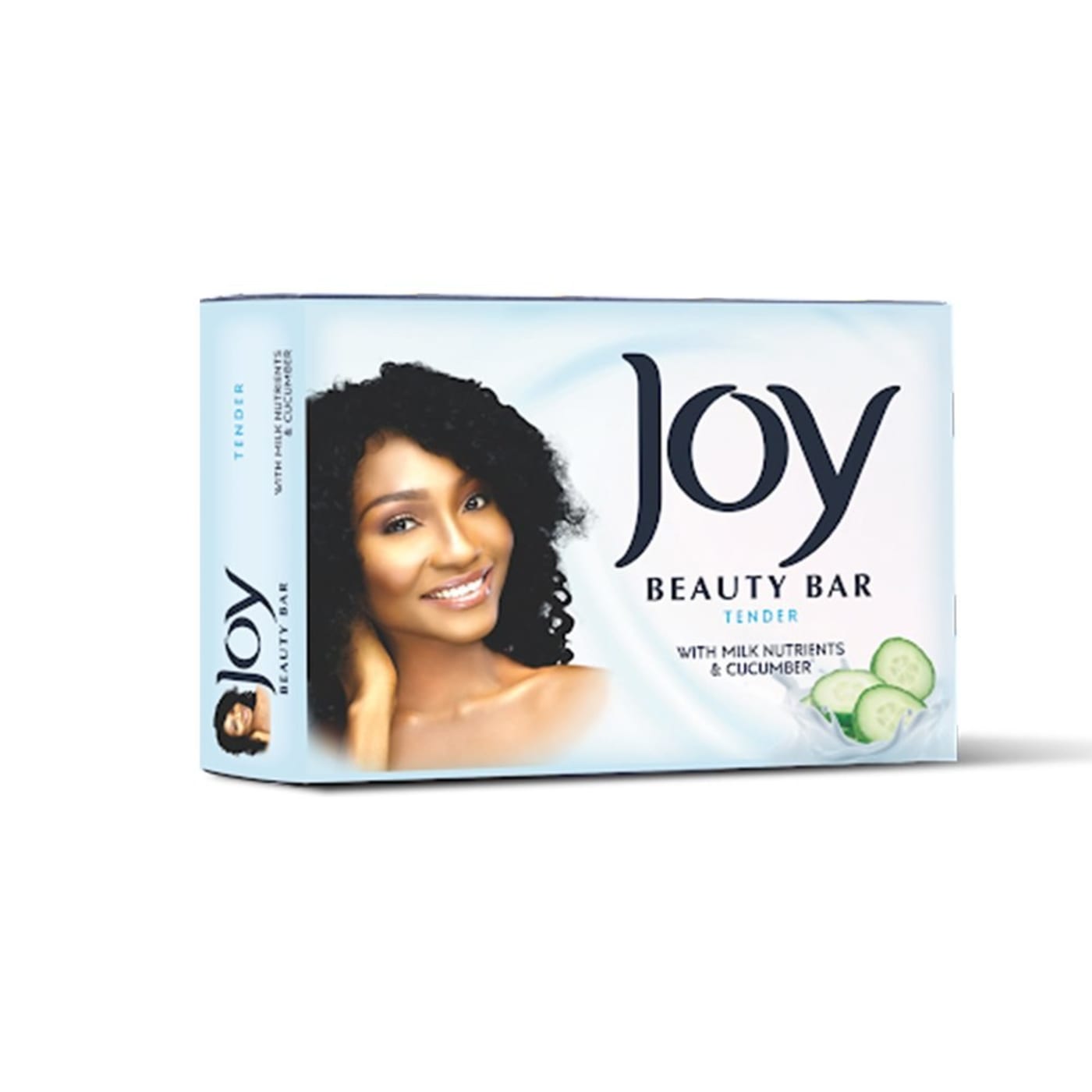 JOY SOAP BAR Tender 140GX48