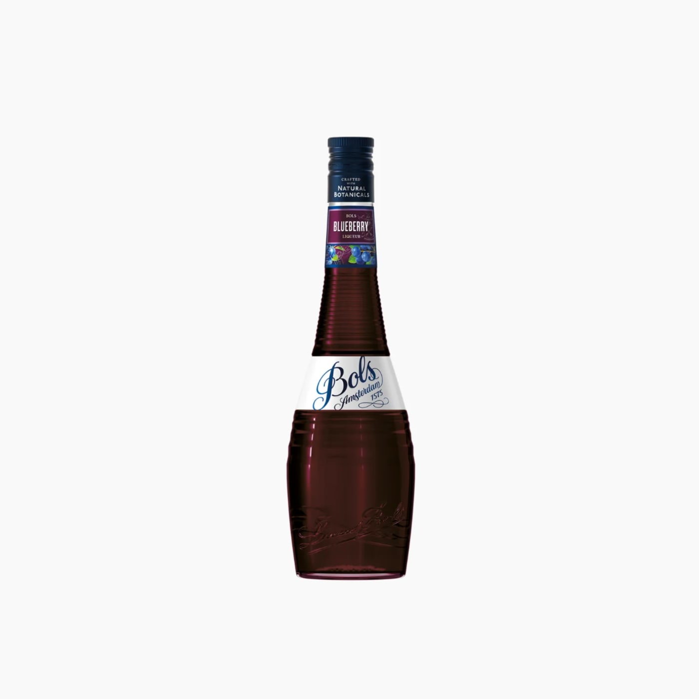 Bols Blueberry 70cl