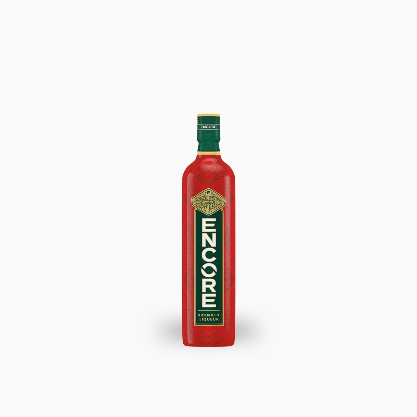 Encore 12X75cl