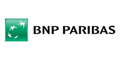 BNP