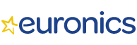 Euronics