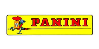 Panini