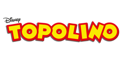 Topolino