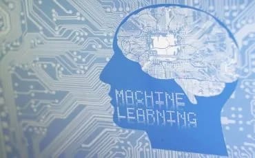 5 buone ragioni per utilizzare il Machine Learning
