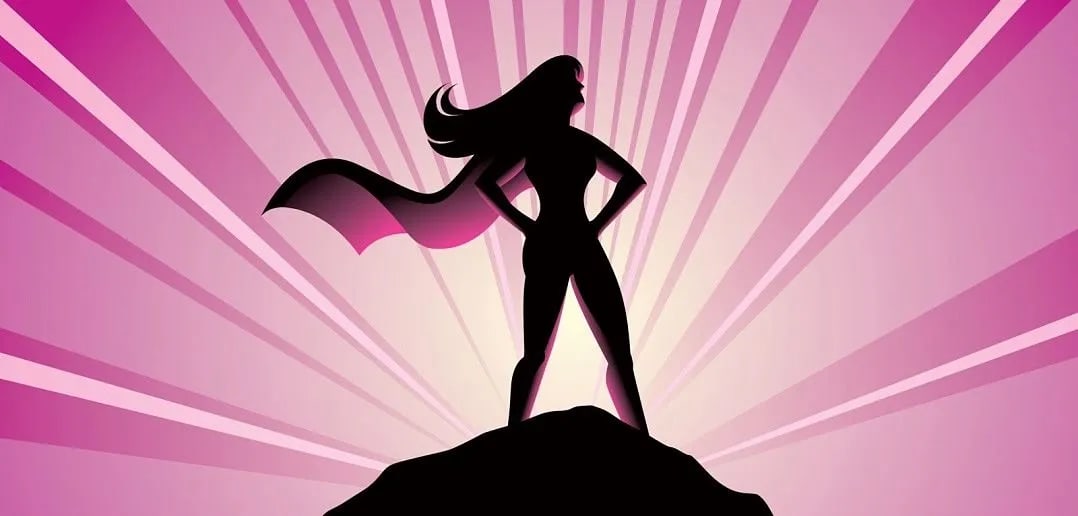 Tra Analytics e Augmented Analytics c’è di mezzo il mare. Come tra il dire e il fare.