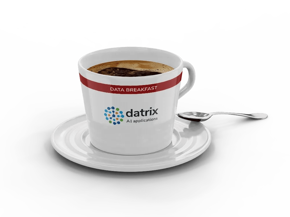 L'urgenza della Data Integration per la crescita data-driven dell'azienda