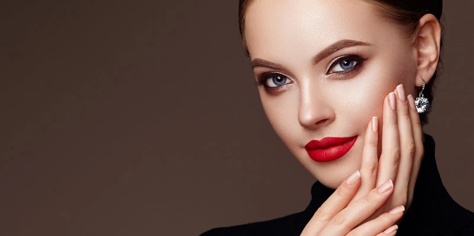 Dati preziosi per la gioielleria.