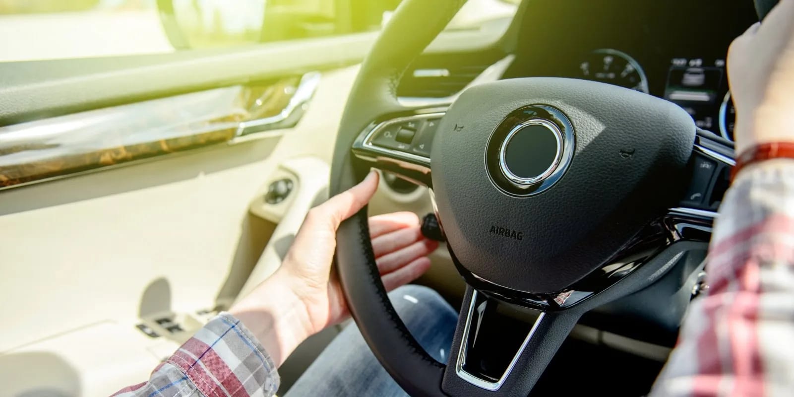 Estrarre e attivare dati dai motori di ricerca per il settore Automotive