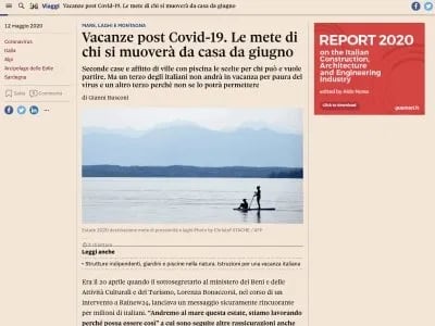 ilsole24ore.com