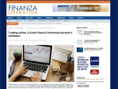 finanzaoperativa.com