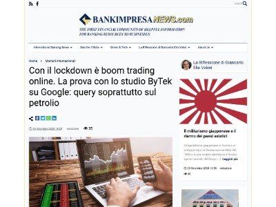bankimpresanews.com