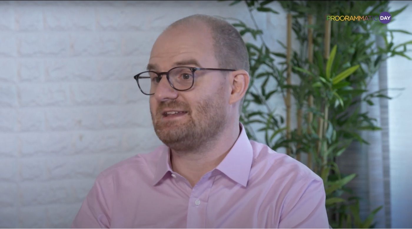 Come usare i First-Party Data nel Programmatic Advertising