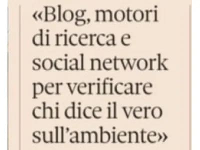 ilsole24ore.com