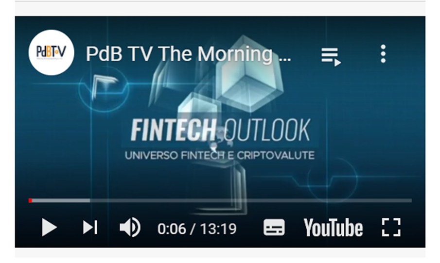 ProiezionidiBorsa.it