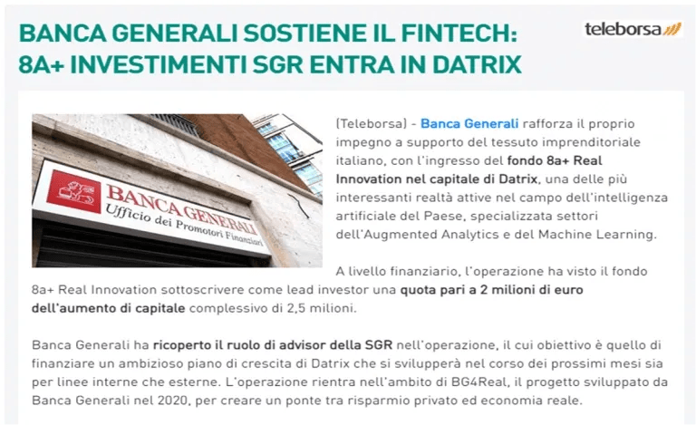 borsaitaliana.it