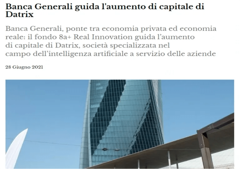 ilgiornaleditalia.it