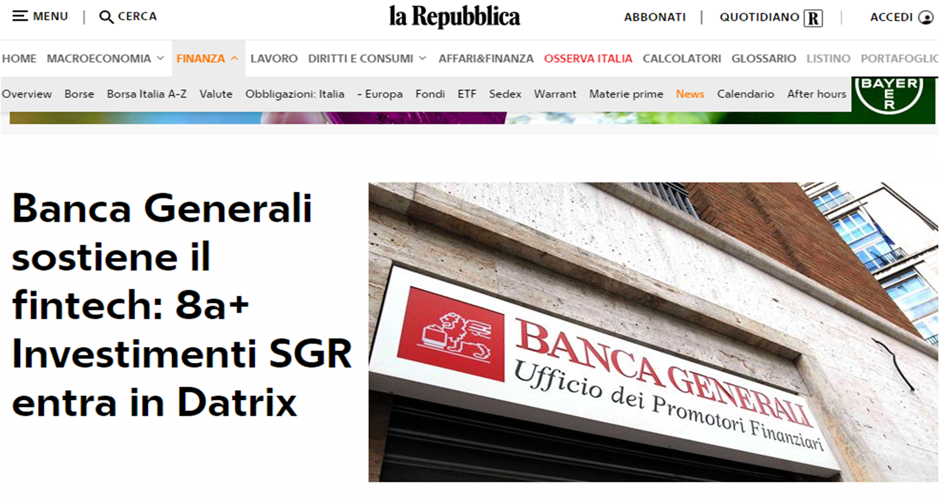 repubblica.it