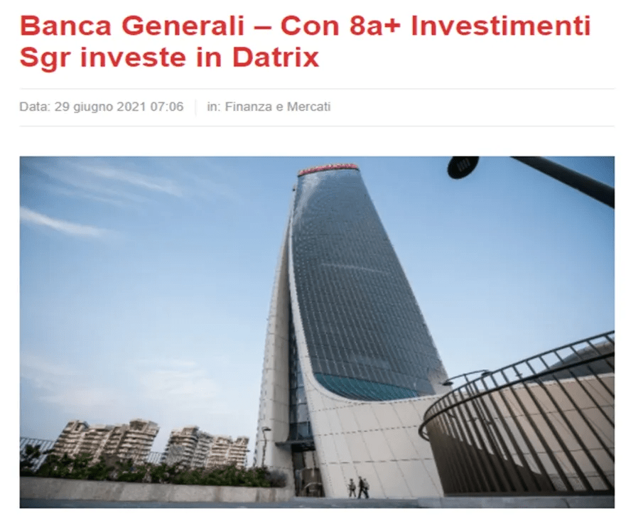 ilcittadinoonline.it