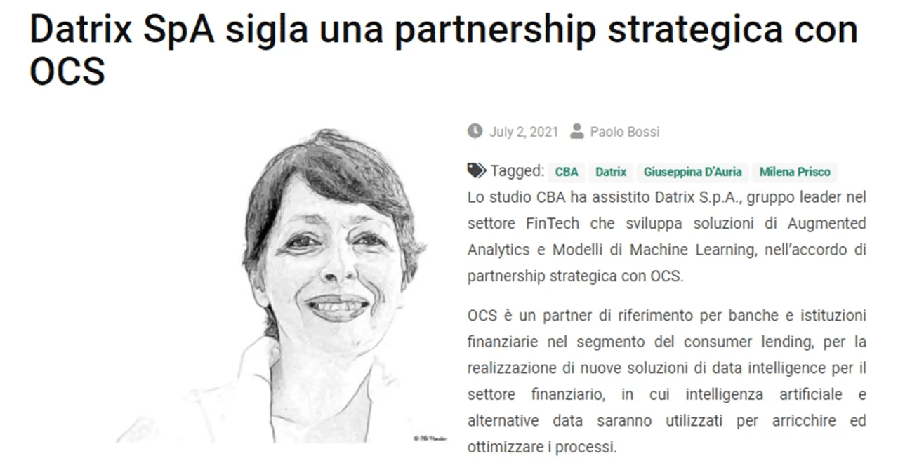 globallegalchronicle.com