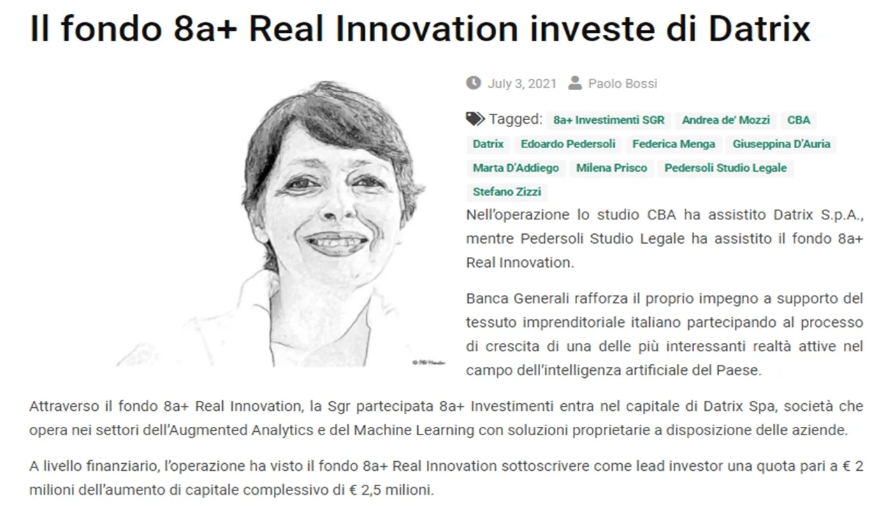 globallegalchronicle.com