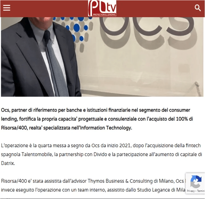 pltv.it