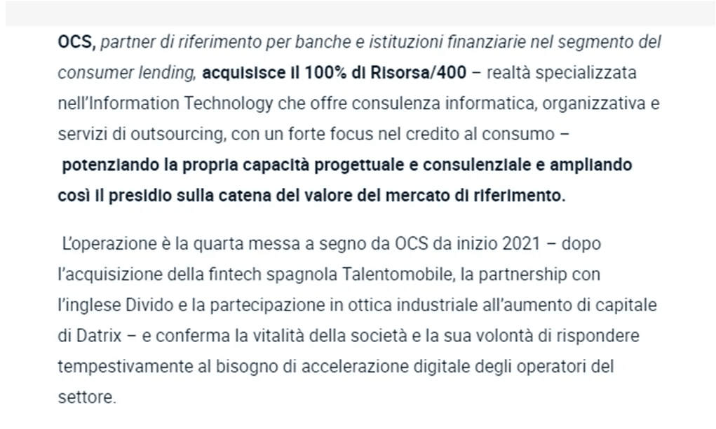 wallstreetitalia.com