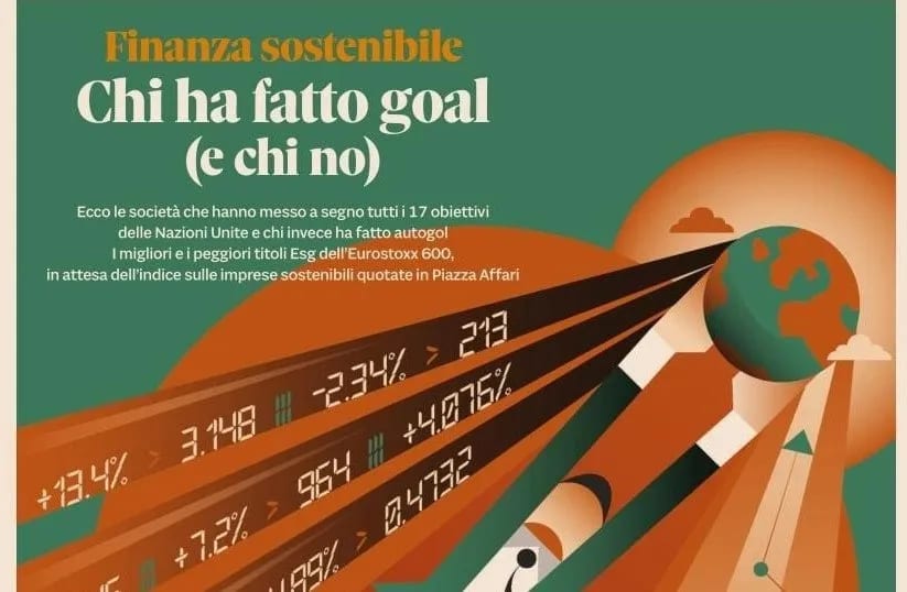 Il Sole 24 ore 