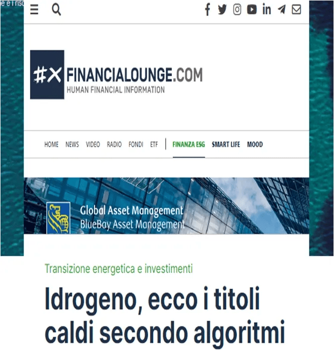 financialounge.com