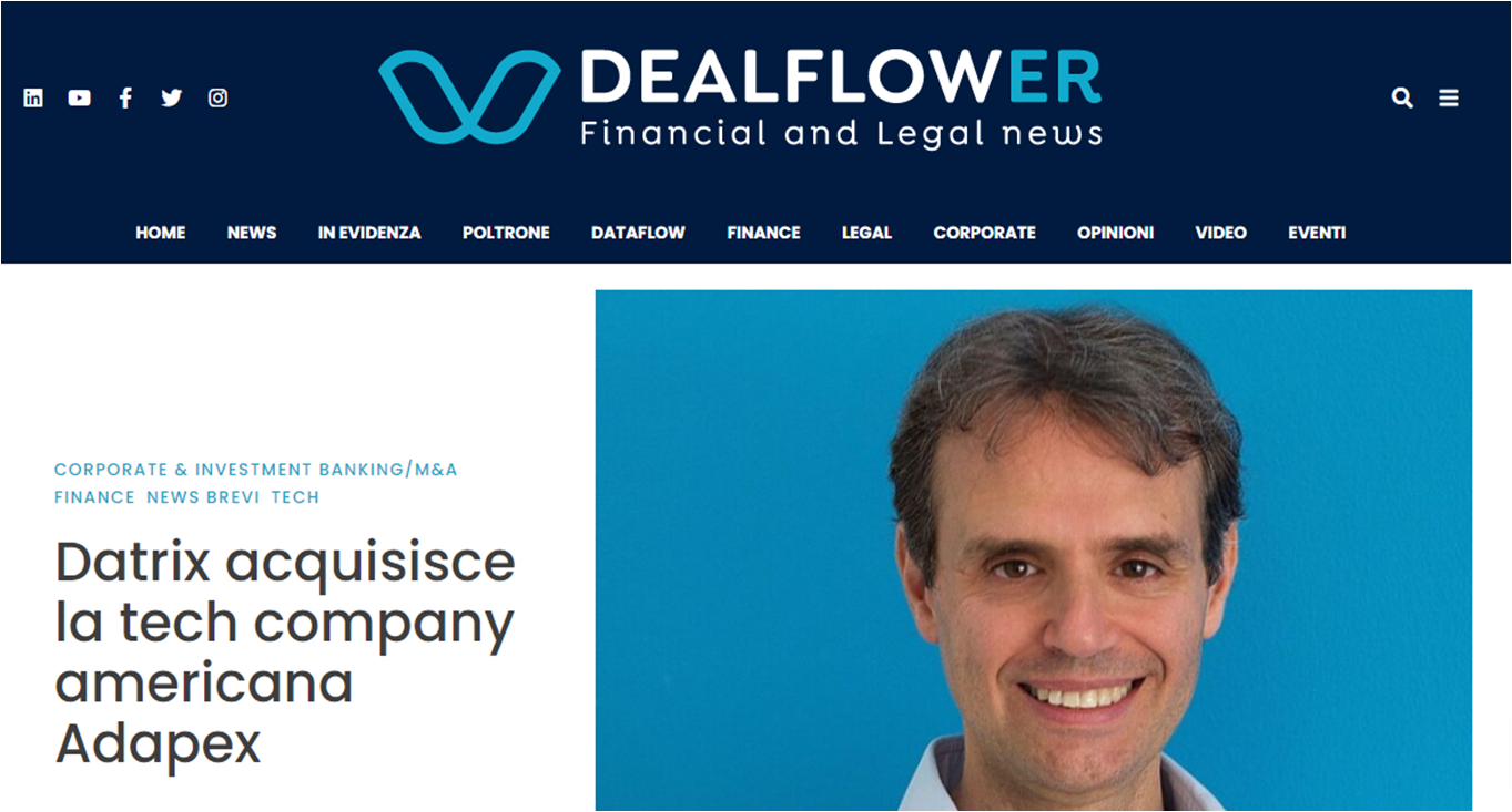 dealflower.it