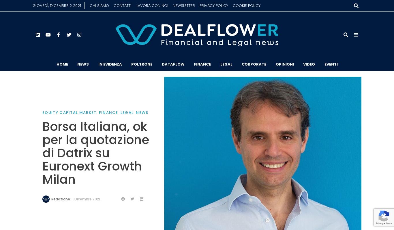 dealflower.it