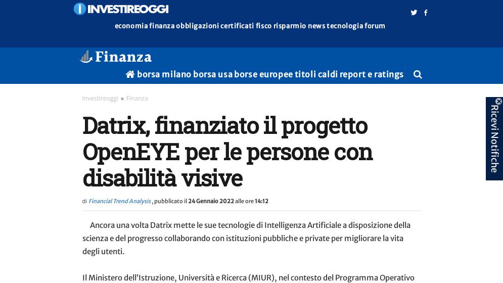 investireoggi.it