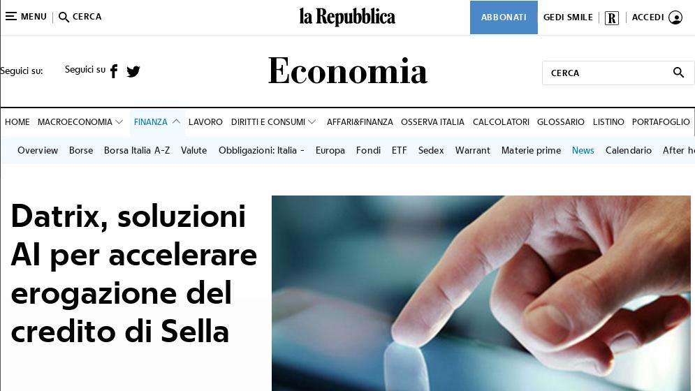 finanza.repubblica.it