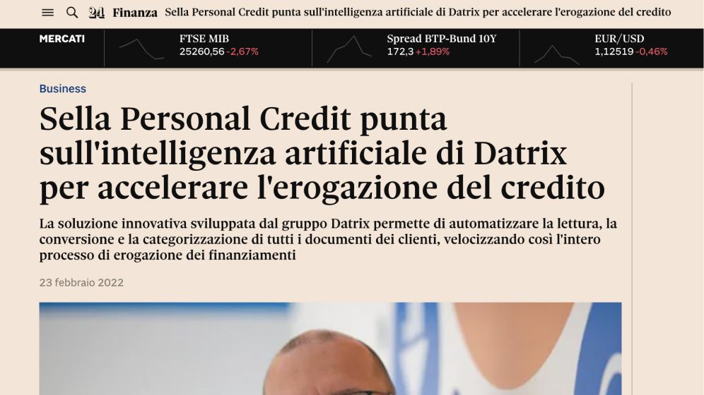 ilsole24ore.com