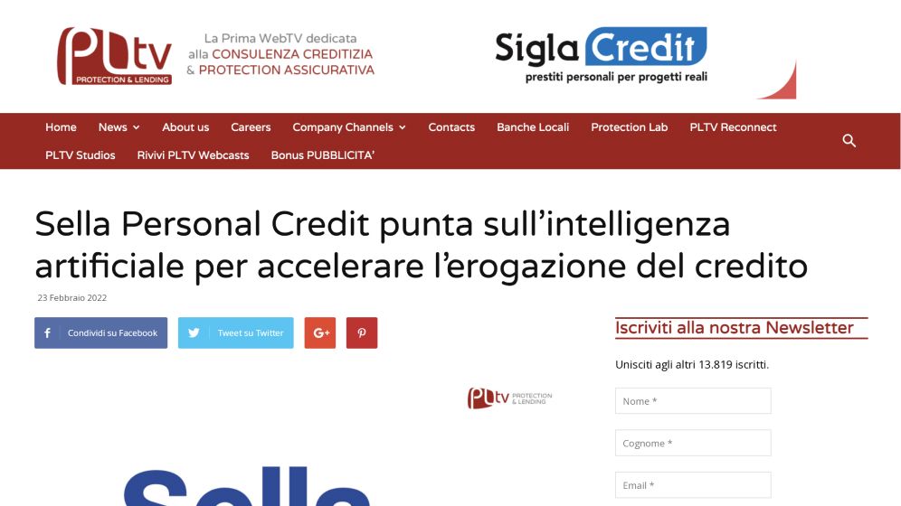 pltv.it