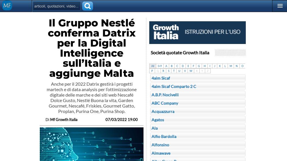 aimnews.milanofinanza.it